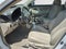 2010 Toyota Camry 4dr Sdn I4 Man (Natl)