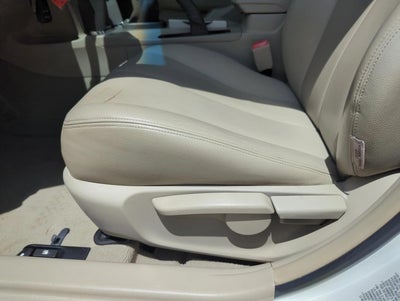 2010 Toyota Camry 4dr Sdn I4 Man (Natl)