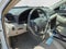 2010 Toyota Camry 4dr Sdn I4 Man (Natl)