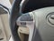 2010 Toyota Camry 4dr Sdn I4 Man (Natl)