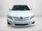 2010 Toyota Camry 4dr Sdn I4 Man (Natl)