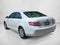 2010 Toyota Camry 4dr Sdn I4 Man (Natl)