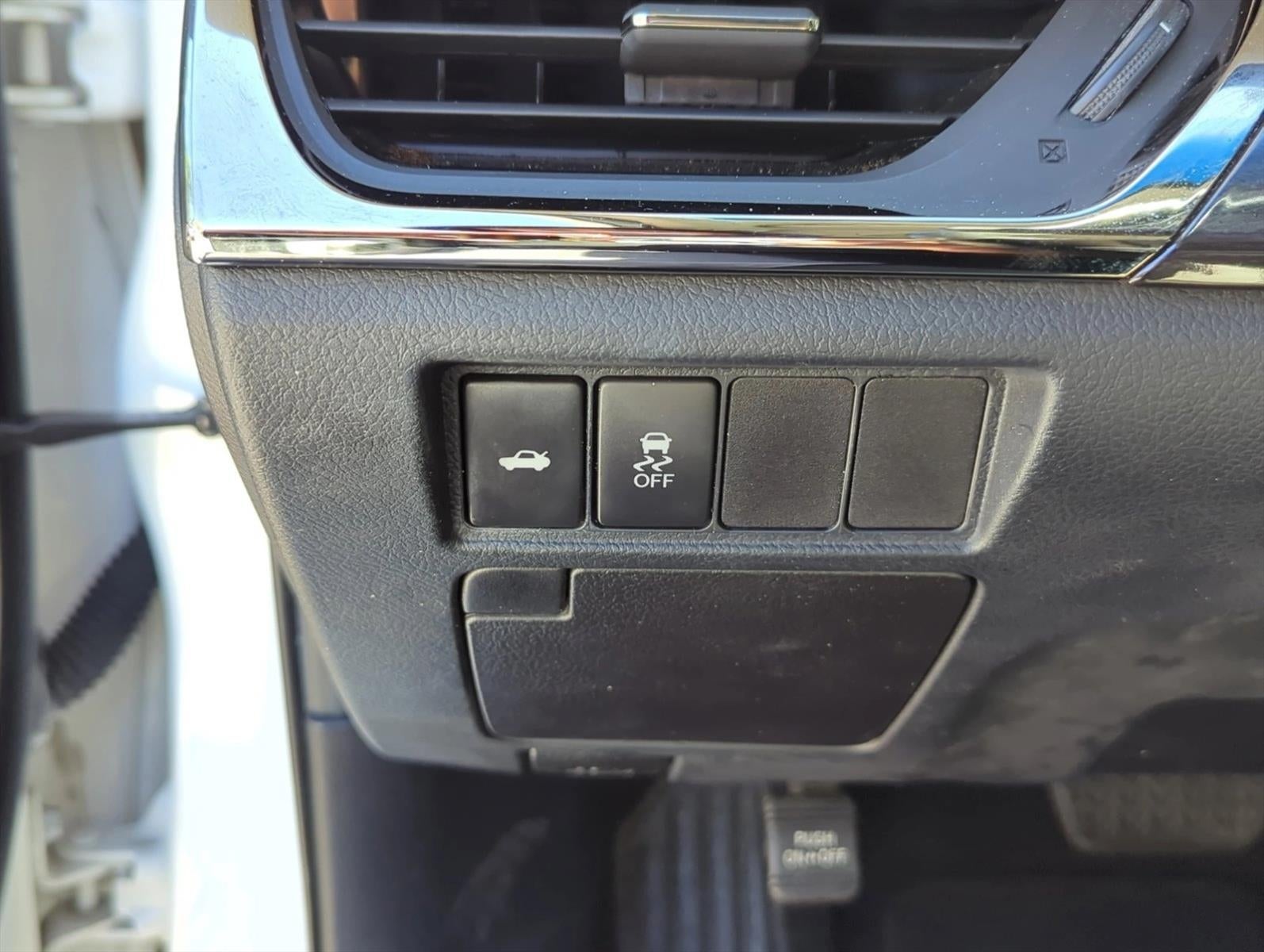 2014 Toyota Avalon 4dr Sdn XLE Premium (Natl)