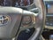 2014 Toyota Avalon 4dr Sdn XLE Premium (Natl)