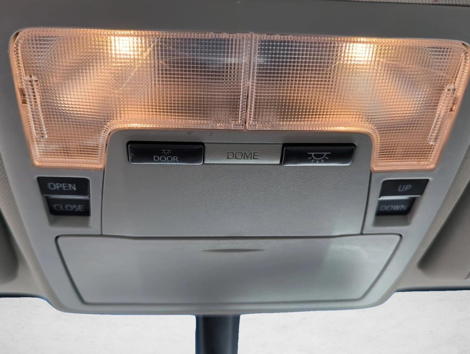 2014 Toyota Avalon 4dr Sdn XLE Premium (Natl)