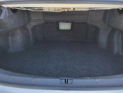 2014 Toyota Avalon 4dr Sdn XLE Premium (Natl)