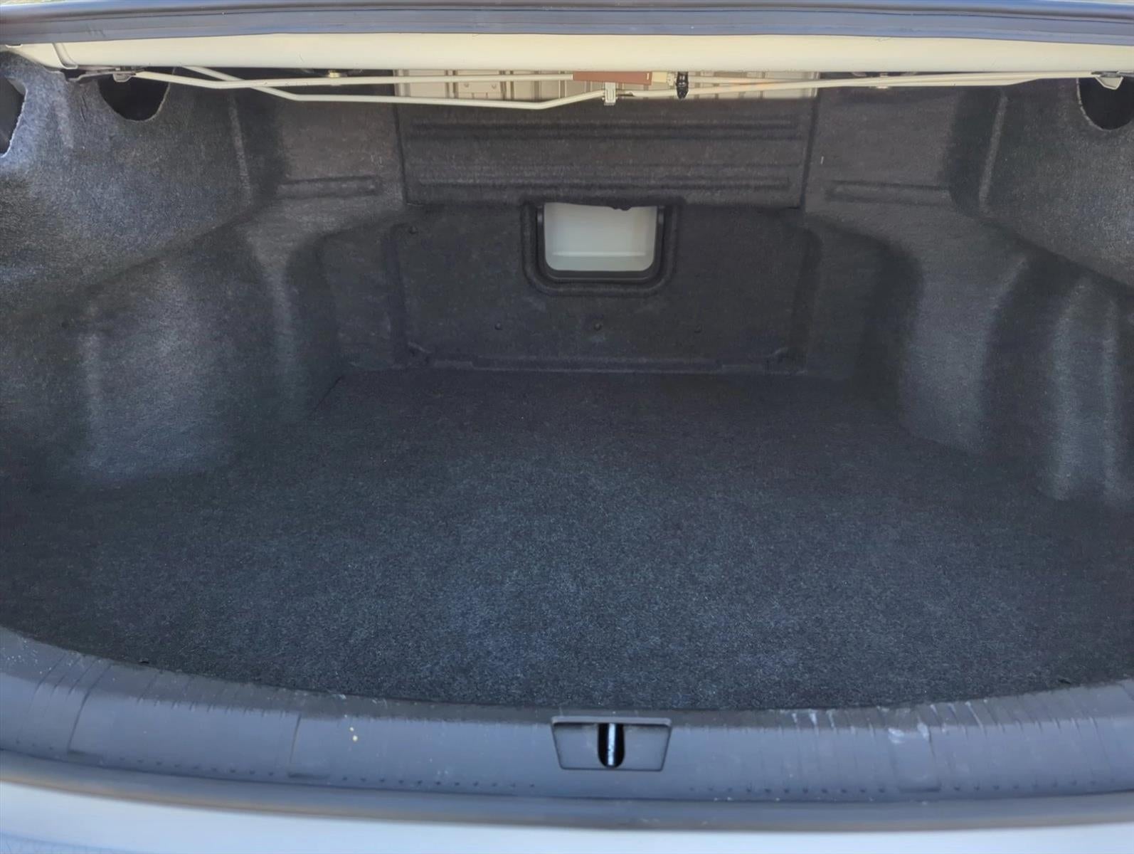 2014 Toyota Avalon 4dr Sdn XLE Premium (Natl)