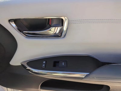 2014 Toyota Avalon 4dr Sdn XLE Premium (Natl)