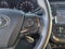 2016 Toyota Avalon 4dr Sdn Limited (Natl)