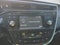 2016 Toyota Avalon 4dr Sdn Limited (Natl)
