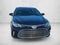 2016 Toyota Avalon 4dr Sdn Limited (Natl)