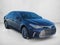 2016 Toyota Avalon 4dr Sdn Limited (Natl)
