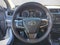 2017 Toyota Camry XSE V6 Auto (SE)