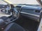 2017 Toyota Camry XSE V6 Auto (SE)