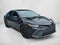 2023 Toyota Camry LE Auto (SE)