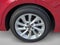 2024 Toyota Camry LE Auto (SE)