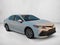 2024 Toyota Camry LE Auto (SE)