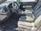 2024 Toyota Camry LE Auto AWD (Natl)