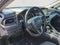 2024 Toyota Camry LE Auto AWD (Natl)