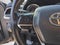 2024 Toyota Camry LE Auto AWD (Natl)