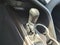 2024 Toyota Camry LE Auto AWD (Natl)