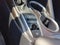 2024 Toyota Camry LE Auto AWD (Natl)