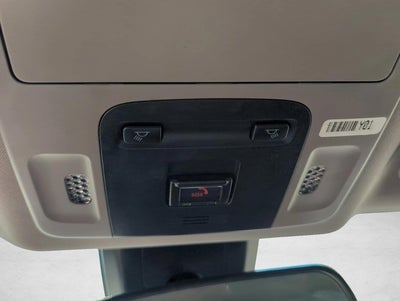 2024 Toyota Camry LE Auto AWD (Natl)