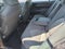 2024 Toyota Camry LE Auto AWD (Natl)