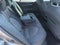 2024 Toyota Camry LE Auto AWD (Natl)