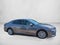2024 Toyota Camry LE Auto AWD (Natl)