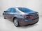 2024 Toyota Camry LE Auto AWD (Natl)