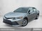 2024 Toyota Camry LE Auto AWD (Natl)