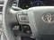 2025 Toyota Camry SE (Natl)