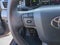 2025 Toyota Camry SE (SE)