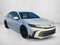 2025 Toyota Camry SE (SE)