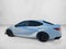 2025 Toyota Camry SE (SE)