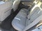 2025 Toyota Camry SE (SE)