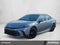 2026 Toyota Camry SE (SE)