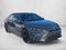 2025 Toyota Camry SE (Natl)