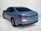 2025 Toyota Camry LE (Natl)