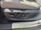 2026 Toyota Camry SE (SE)