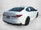 2026 Toyota Camry SE (SE)