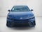 2026 Toyota Camry SE (SE)