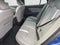2026 Toyota Camry SE (SE)
