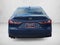 2026 Toyota Camry SE (SE)