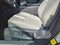 2026 Toyota Camry SE (SE)