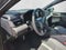 2026 Toyota Camry SE (SE)