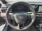 2026 Toyota Camry SE (SE)