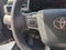 2026 Toyota Camry SE (SE)