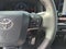 2026 Toyota Camry SE (SE)